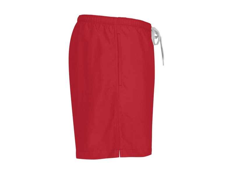 Clique zwembroek venice: jouw zomer essential Clique zwembroek venice: jouw zomer essential