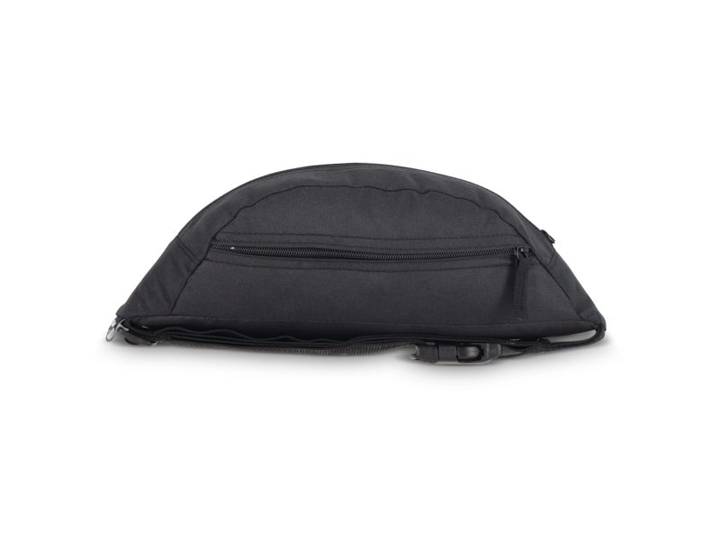 Crossbody tas R-PET 5L Crossbody tas R-PET 5L