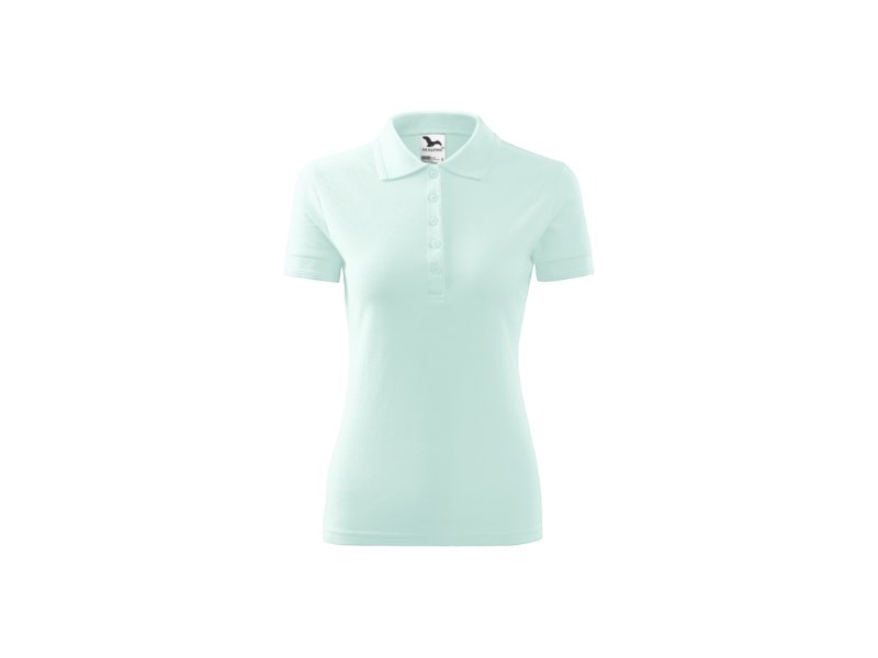 Malfini Damespolo Pique