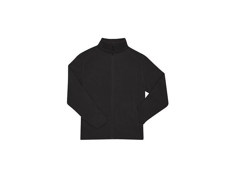 B&C #Reset Polar Fleece