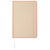 Notitieboekje A5 hardcover