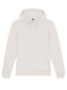 BS Outsider hoodie, 280 gr/m² BS Outsider hoodie, 280 gr/m²