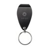 Carrera Recycled Alu opener / sleutelhanger Carrera Recycled Alu opener / sleutelhanger