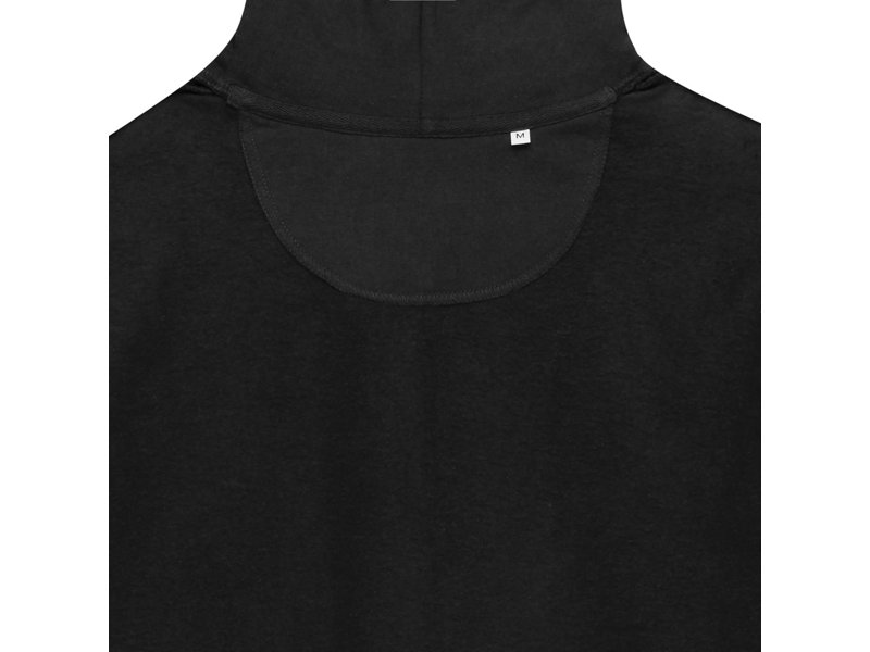 Iqoniq Abisko Zipped hoodies Iqoniq Abisko Zipped hoodies