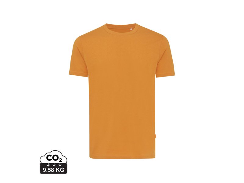 Iqoniq T-shirt Bryce Iqoniq T-shirt Bryce