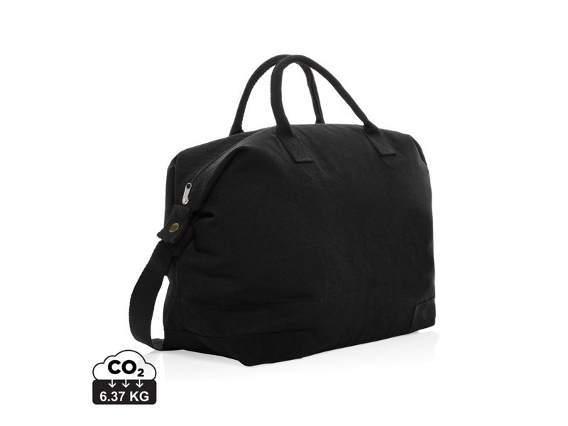 Luxe Duffel Travelbag Luxe Duffel Travelbag