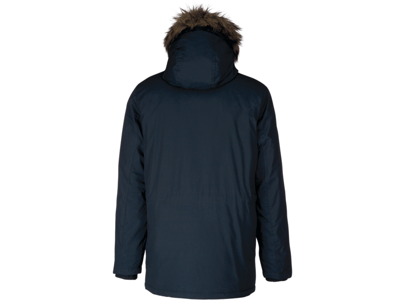Kariban Winter Parka Kariban Winter Parka