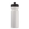 Sportbidon Classic 750 ML