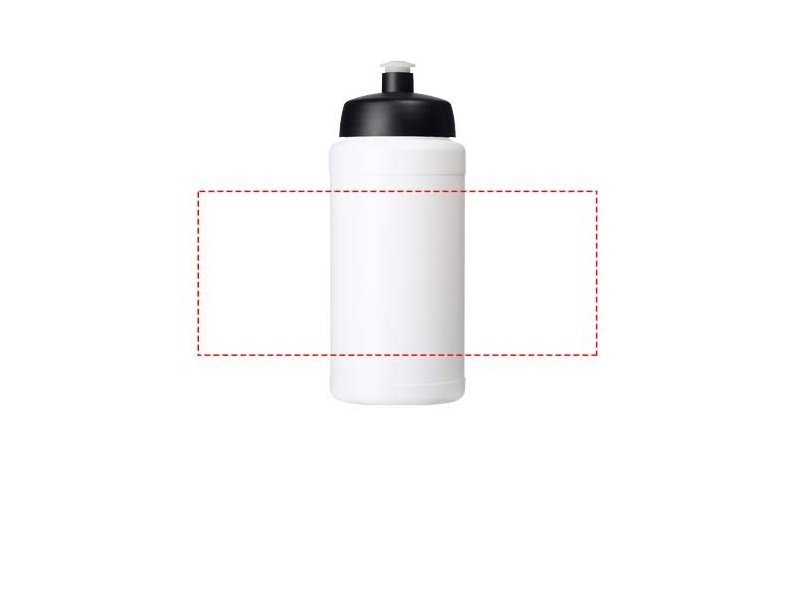 Bidon Baseline® Plus 500 ml Bidon Baseline® Plus 500 ml