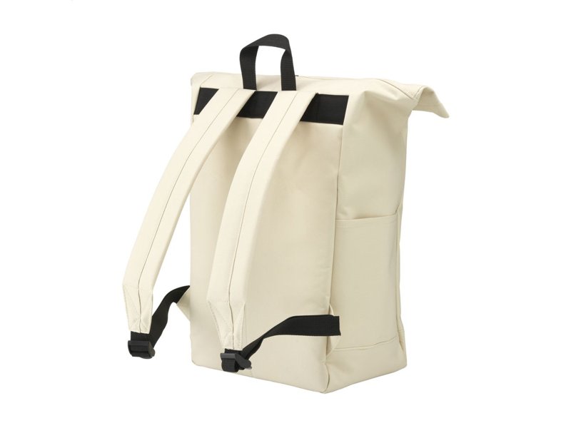 Nolan rugzak Nolan rugzak