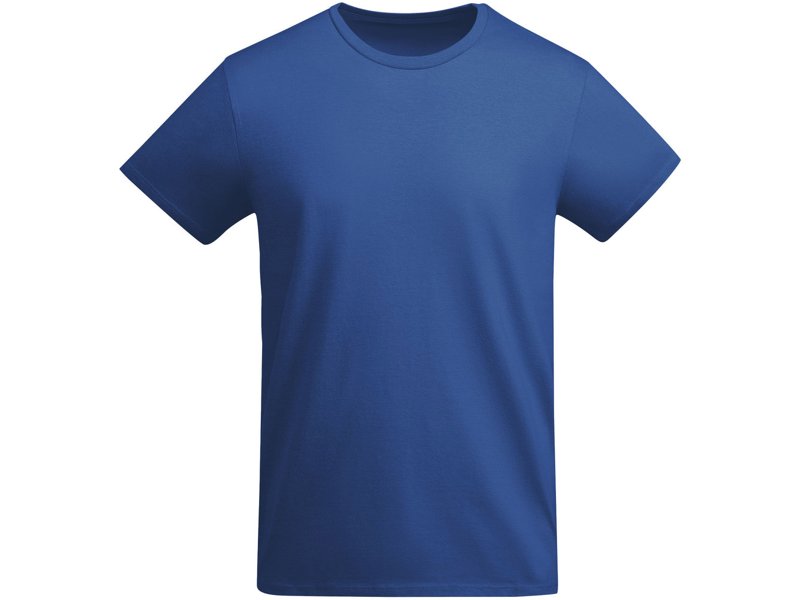 Roly t-shirt kids Breda