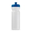 Sportbidon Bio 750ml