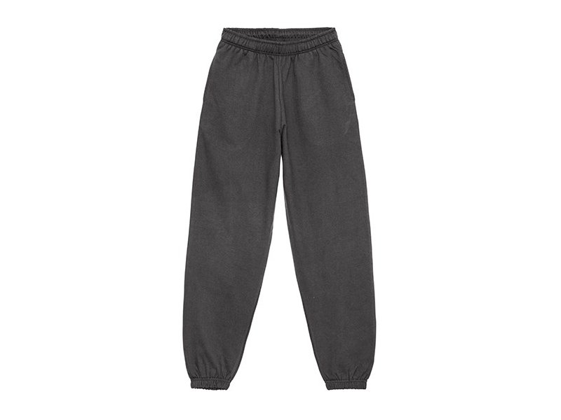 [TIP] AWDis College Joggingsbroek | Vanaf € 11,50 | Broeken bedrukken