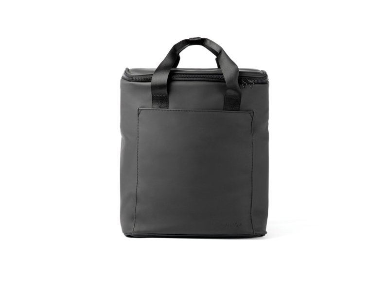 VINGA Baltimore trail koelrugzak