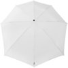 STORMini arodynamische opvouwbare stormparaplu STORMini arodynamische opvouwbare stormparaplu