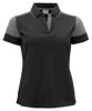 Printer Prime damespolo Printer Prime damespolo