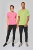 ProAct Functioneel Dames sportshirt ProAct Functioneel Dames sportshirt