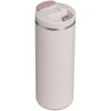 Stanley Transit Fliptop 350 ml reisbeker Stanley Transit Fliptop 350 ml reisbeker