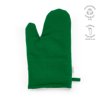 Titian Kitchen Glove Titian Kitchen Glove