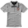 Markham Ladies Polo » Nette polo voor dames v.a. € 18,37