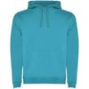 Roly hoodie Urban voor heren