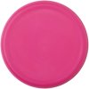Orbit frisbee van gerecycled plastic
