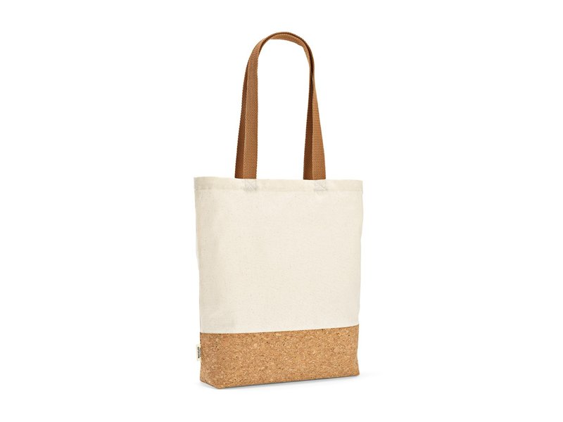 Chimborazo Tote Bag Chimborazo Tote Bag