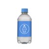 Bronwater 330 ml Bronwater 330 ml