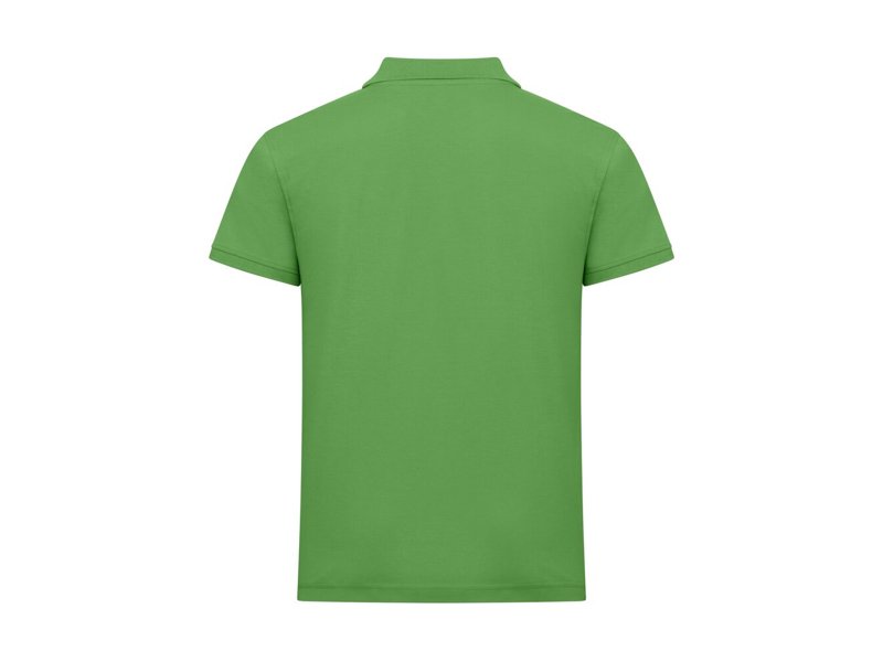 Klassieke polo Lincoln van Clique, topper in vele kleuren leverbaar Klassieke polo Lincoln van Clique, topper in vele kleuren leverbaar