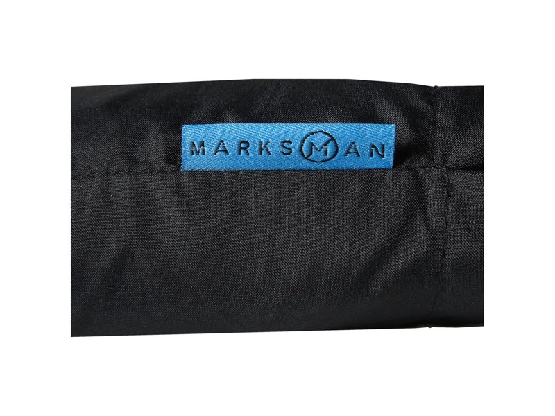 Opvouwbare paralu Traveler Opvouwbare paralu Traveler