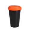 Beker Freedom Classic 280ml wit Beker Freedom Classic 280ml wit