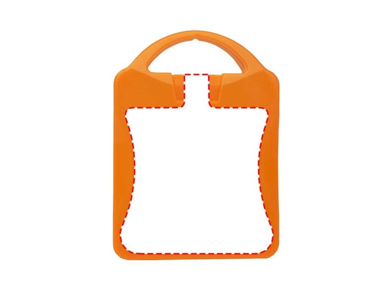 MyKit Aan Boord Set MyKit Aan Boord Set