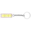 Leveler sleutelhanger