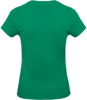 B&C #E190 Ladies' T-shirt | TotZiens Promotions B&C #E190 Ladies' T-shirt | TotZiens Promotions