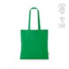 Everest Tote Bag Everest Tote Bag