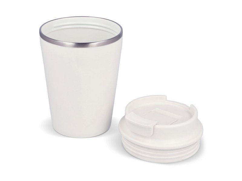InSideOut T-cup 280ml InSideOut T-cup 280ml