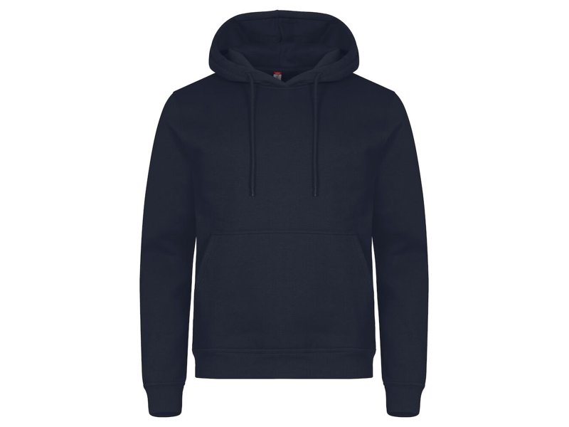 Clique Miami Hoody Clique Miami Hoody
