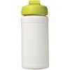 Baseline® Plus 500 ml sportfles met flipcapdeksel Baseline® Plus 500 ml sportfles met flipcapdeksel