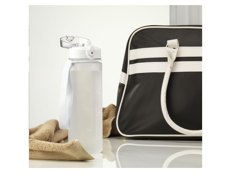 Hailey Bottle 750 ml drinkfles Hailey Bottle 750 ml drinkfles