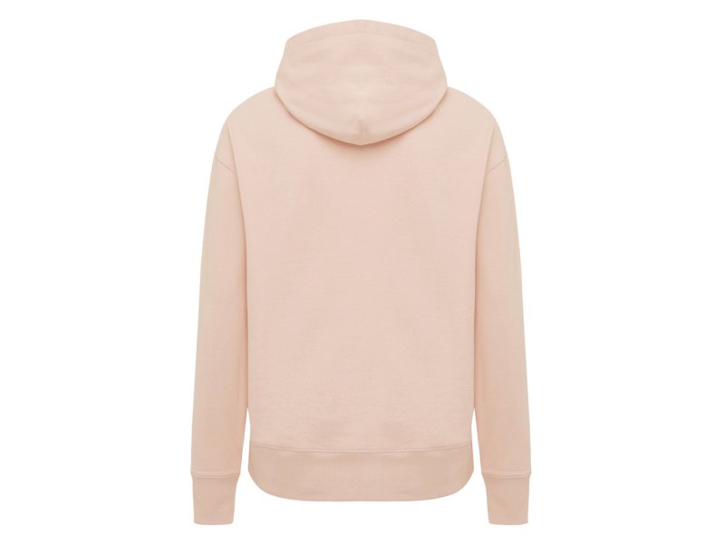 Iqoniq Yoho hoodie