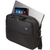 Propel 15,6" laptoptas