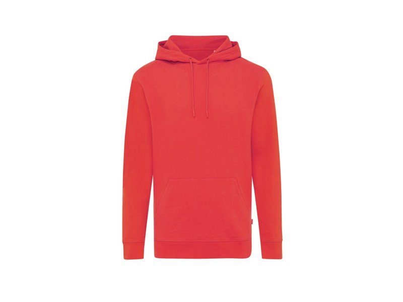 Iqoniq - trendy kleuren hoodies - en verantwoord geproduceerd! Iqoniq - trendy kleuren hoodies - en verantwoord geproduceerd!