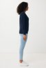 Iqoniq Etosha lichtgewicht sweater Iqoniq Etosha lichtgewicht sweater
