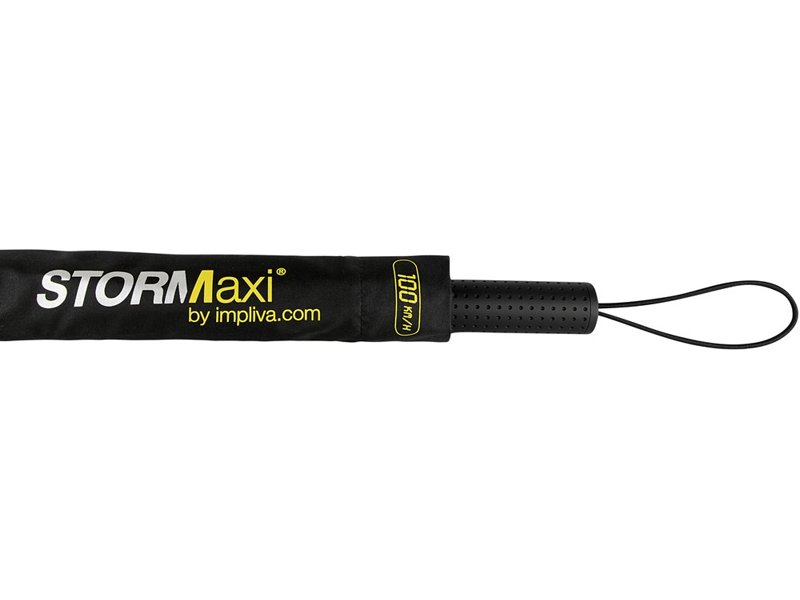 STORMaxi - stormparaplu 92 cm STORMaxi - stormparaplu 92 cm