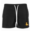 BuildYourbrand Swim Short BuildYourbrand Swim Short