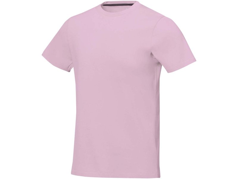 Elevate Nanaimo T-shirt
