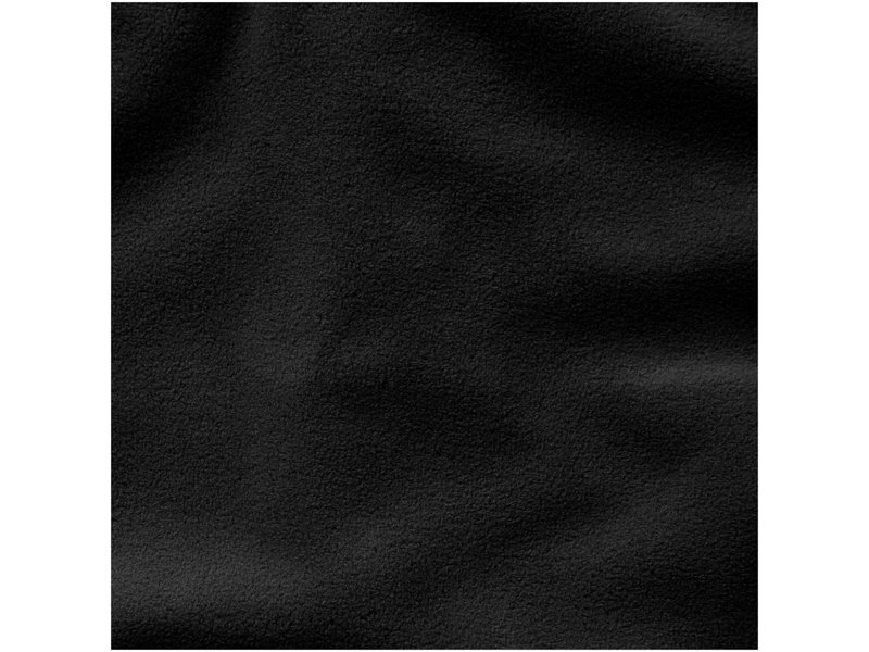 Elevate Brossard micro fleece jas