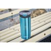 Contigo® Huron 470 ml thermosbeker Contigo® Huron 470 ml thermosbeker
