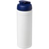 Baseline® Plus 750 ml sportfles met flipcapdeksel Baseline® Plus 750 ml sportfles met flipcapdeksel