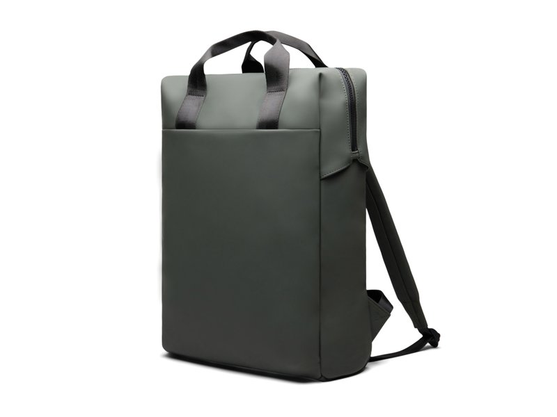 VINGA Baltimore RCS tote rugzak VINGA Baltimore RCS tote rugzak
